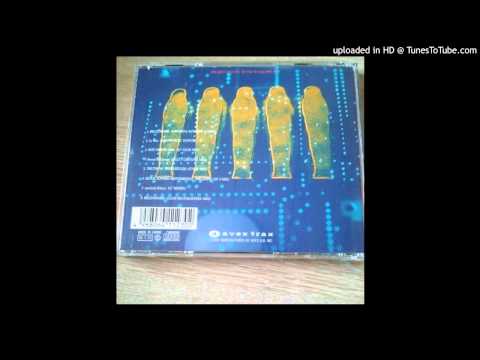 TRF Trf Survival DAnce 12 Remix