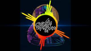 Download Lagu ANIMAL X NUMB - YOGIE LAEDJ X ACID MSSDF OFFICIAL