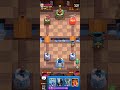 Clash royale