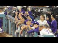 大谷さん、ドジャースチャンス拡大に満面の笑みのベンチの様子！ドジャースvsブルージェイズ ５裏