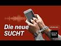 Warum Ihr Feed plötzlich voller KI-Schrott ist – und was das mit Ihrem Gehirn macht