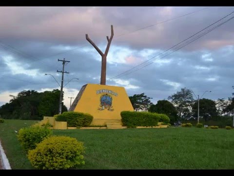 Resultado de imagen para En Horqueta actos conmemorativos