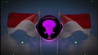 DJ SEPERTI ALUNAN DETAK JANTUNGKU VIRAL TIKTOK TERBARU 2026 - TAK ADA YANG ABADI FULL BASS 2025 