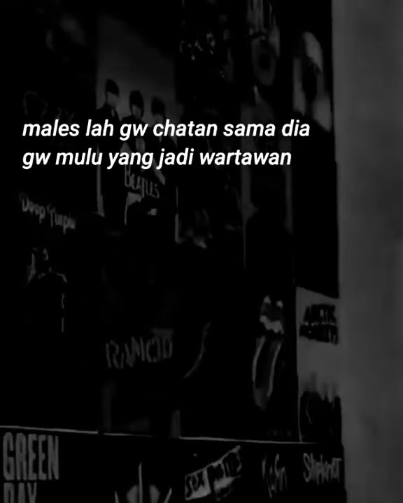 DI KIRA CARI TOPIK PEMBICARAAN GAMPANG 😌 || STORY VIRAL