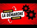 La dmarche des sciences sociales  explications complmentaires