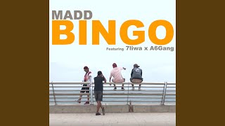 Bingo (feat. 7liwa, A6Gang)