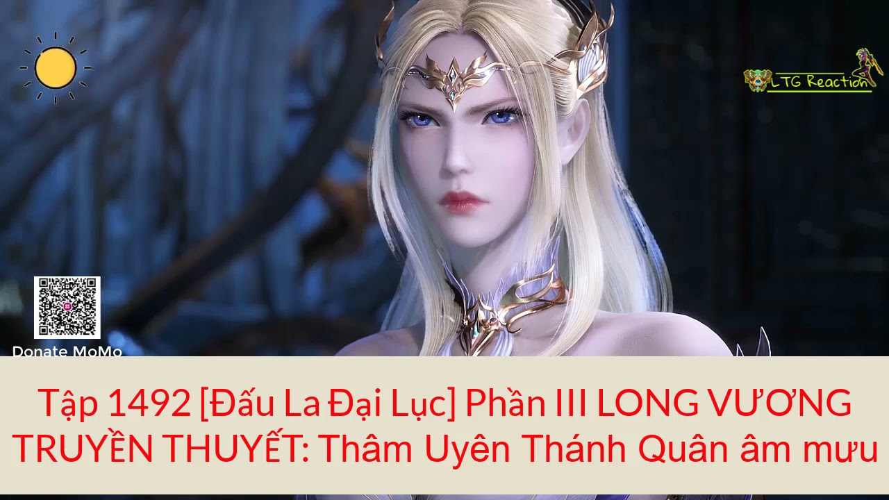 T\u1eadp 1492 [\u0110 \u1ea5u La \u0110\u1ea1i L\u1ee5c] Ph\u1ea7n III LONG V\u01af\u01a0NG TRUY\u1ec0N THUY\u1ebeT: Th\u00e2m Uy\u00ean Th\u00e1nh Qu\u00e2n \u00e2m m\u01b0u - YouTube