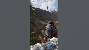 Satisfying Rust Minigun Kills at Excavator