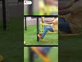 Outdoor Garden Gym Equipment's | Garden Gym | Open Gym | 8080260260 by royalplay.in #opengym