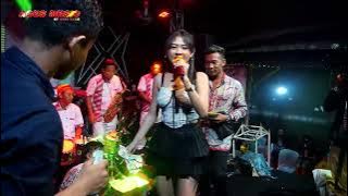 JAYANTI II   BELLA NATASYA II AGUS MUSIC