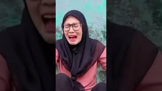 abil ngerjai mama lagi # #shortsyoutube #shortsyoutubevideo