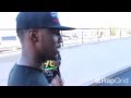 Daylyt's Plan: "F*ck Up Good Battle Events" | #DuelInTheDesert