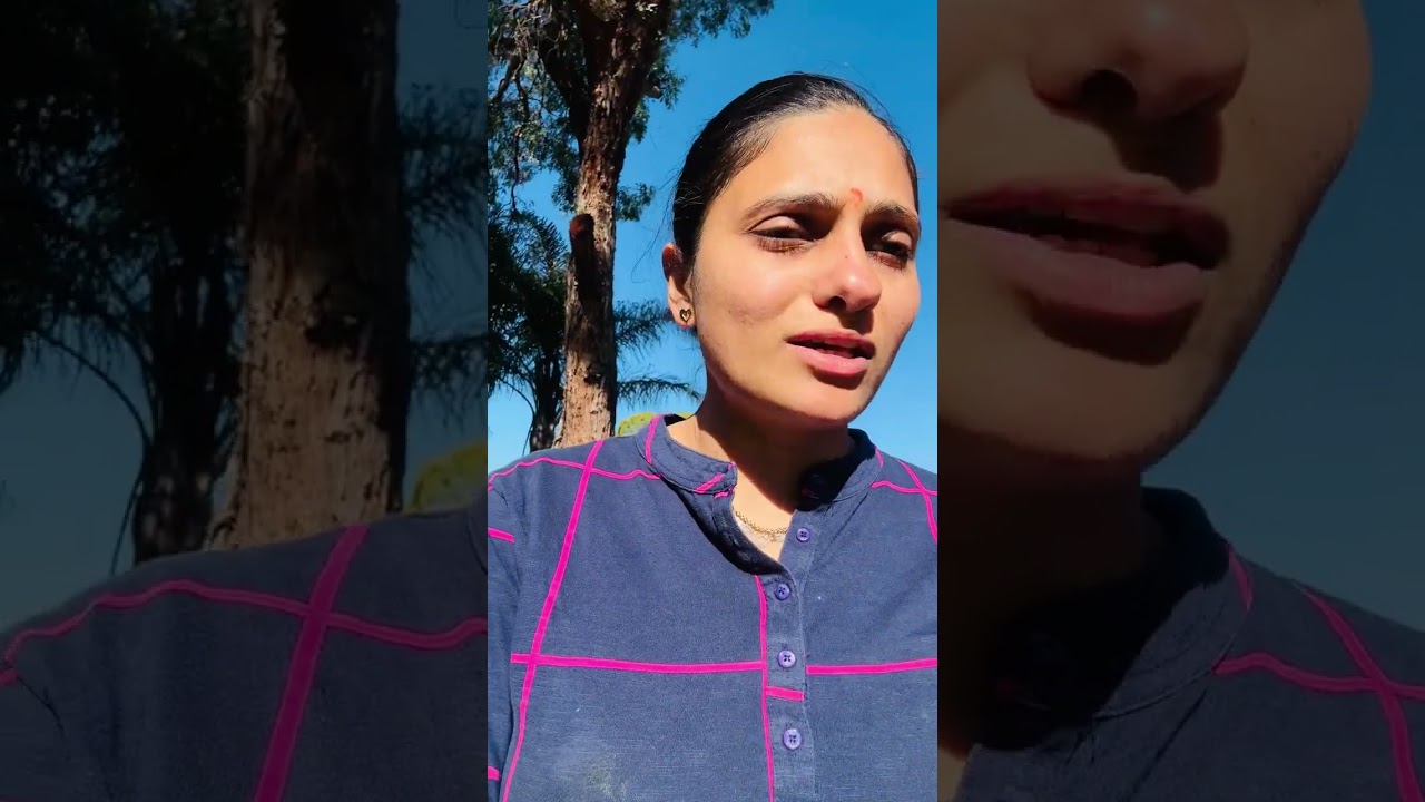 ઓસ્ટ્રેલિયા માં અમે કોને સ્પોન્સર કરીએ છીયે જુઓ 👀 