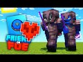 Top 10 best smp texture packs 2024