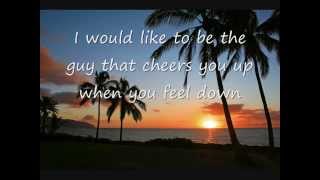 Take Me Away- Laga Savea ft. Fiji chords