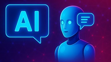 The Future of AI Conversations | How Machines Will Talk Like Humans