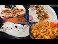 TE ENCANTARAN ESTOS BURRITOS DE ADOBADA CON PAPAS!! | RECETA COMPLETA