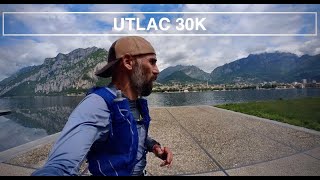 UTLAC 30k  2023