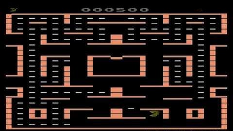 Atari 2600 Ms. Hack 2006-06-21 Nukey Shay