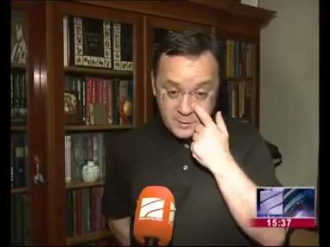 გიორგი ცაგარეიშვილის კომენტარი სახელმწიფო მოხელეთა პრემიებზე და დანამატებზე