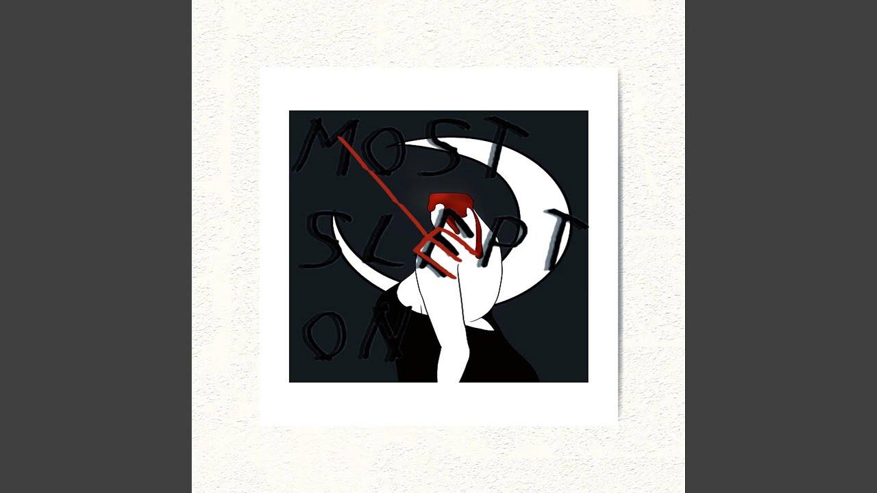 Kill4me auf YouTube ansehen Kill4me auf YouTube ansehen
