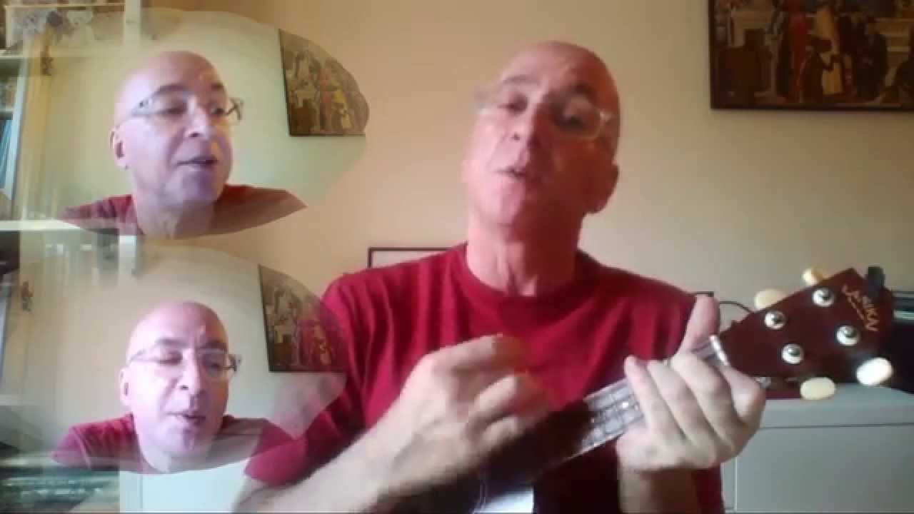 camera iphone 8 plus apk Sunday Session #35 Dont Fence Me In