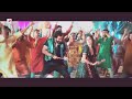 Kamariya๐ ...๐new WhatsApp status๐ new..2018๐ Whatsapp Status Video Download Free