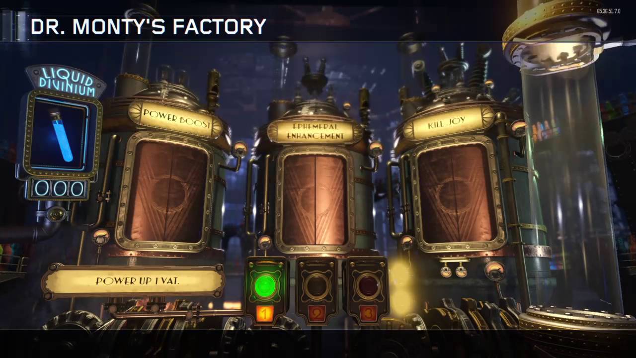 1v1 starting room challenge Vs Uscur pt 2