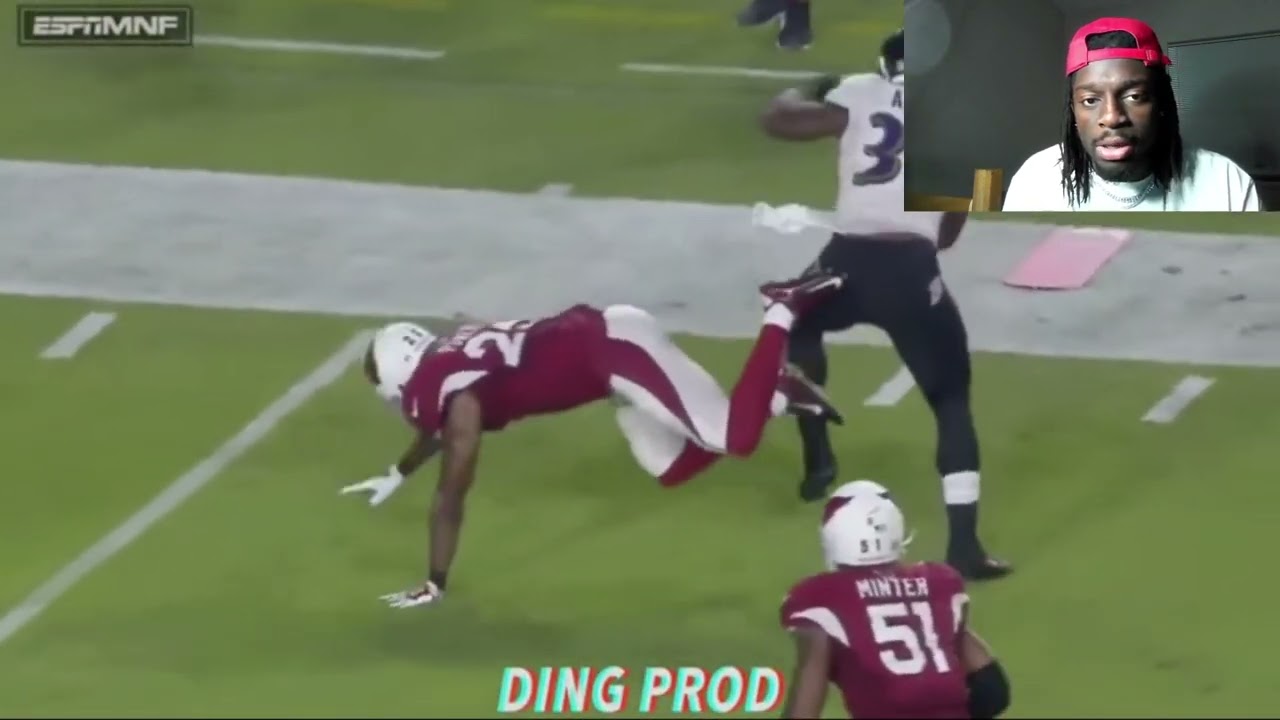 MY PATRIOTS CAN'T BE  MESSED WITH! NFL "You messed with the wrong man" Moments