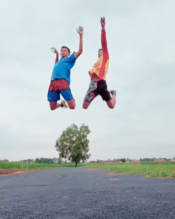 Kata-kata anak volly 2020 story wa