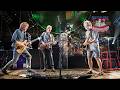 "The Music Never Stopped" - Grateful Dead | Fare Thee Well | Relix