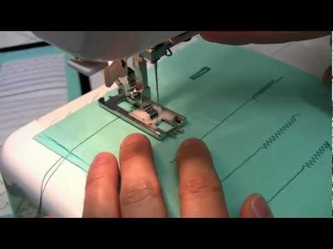 Janome G Series 40Step Buttonhole YouTube Inspiration 4 Step Buttonhole Sewing Machine Janome G Series 40Step Buttonhole YouTube Inspiration 4 Step Buttonhole Sewing Machine