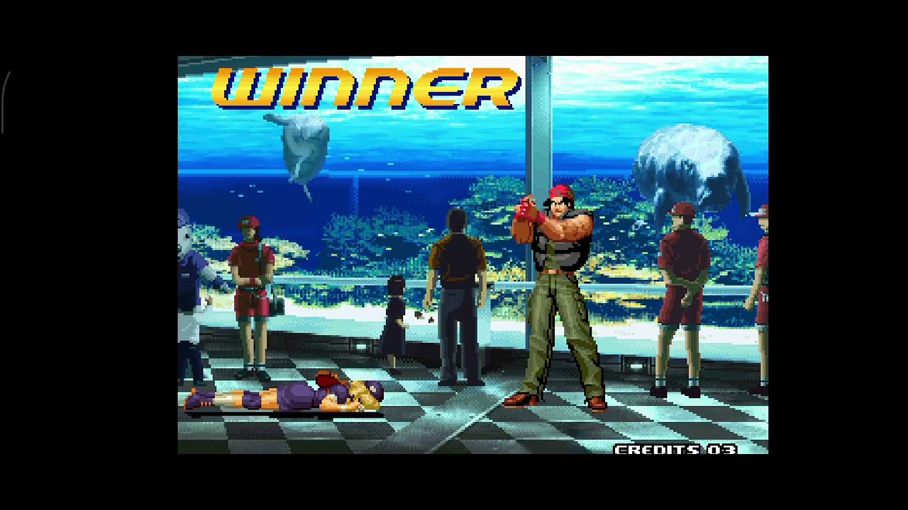 Kof - YouTube