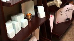 Orlando's Best Medical Spa -- gentle touch 