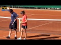 Mauresmo coach de la n1 mondiale Mp3 Song