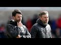 Sunderland's next manager odds latest - YouTube