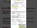 #class​ 12th 𝙥𝙝𝙮𝙨𝙞𝙘𝙨 chapter 1 notes in hindi 2026.#𝙚𝙭𝙖𝙢