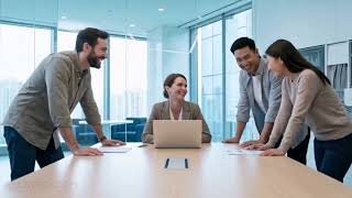 ? How To Choose The Correct Ucaas For My Business Best Voip Phone For Small Business Urgent