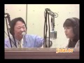 『バイオRadio』2009.11.21. 同志社大学教授 米井嘉一 vol.2