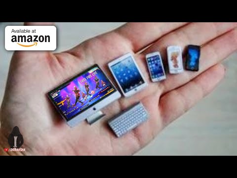 21 Crazy Products For Students On AMAZON 2022 | Timepass Superhero items Under Rs 100, Rs 500 #29
