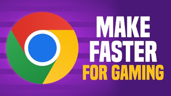 How To Download Games On Chrome OS (SIMPLE!) 