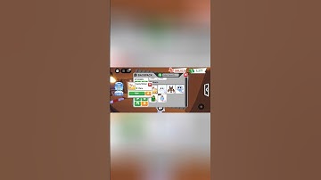 Adopt Me | Advent Calendar 