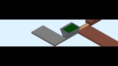 Plating  Process.avi