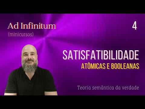 Video: ¿Se debe poner en cursiva ad infinitum?