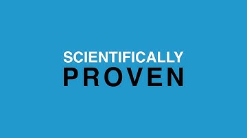 SERGETTI | The science of stringing