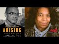 Tamara Payne | The Dead Are Arising: The Life of Malcolm X