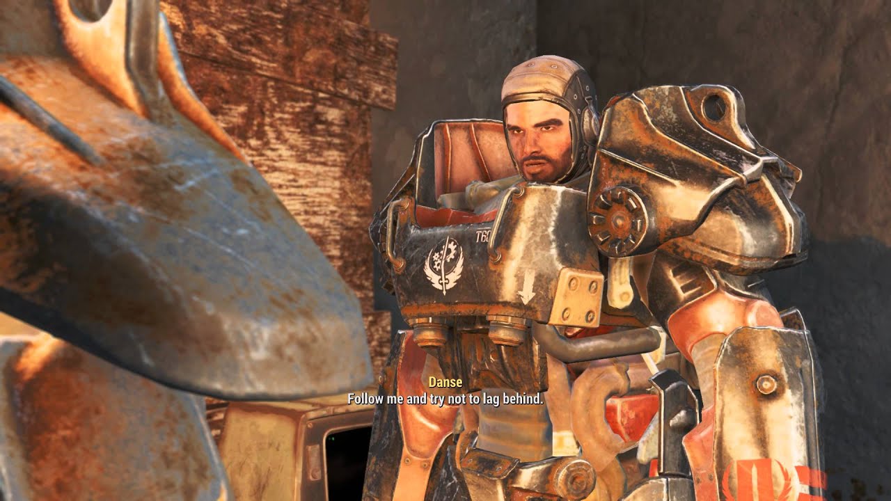 Fallout 4 Walkthrough Part 3 Arcjet Systems YouTube fallout-4-walkthrough-part-3-arcjet-systems-youtube