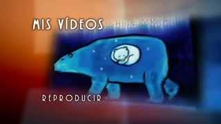 Lullaby-Canciones de Cuna-колыбельная-עַרשִׂית-لالایی-Lullabies de l'Est et ailleurs