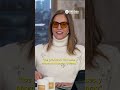 ¿El dólar a $1500 está barato o caro?