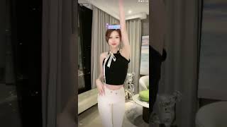 小金会发光20230524234341
